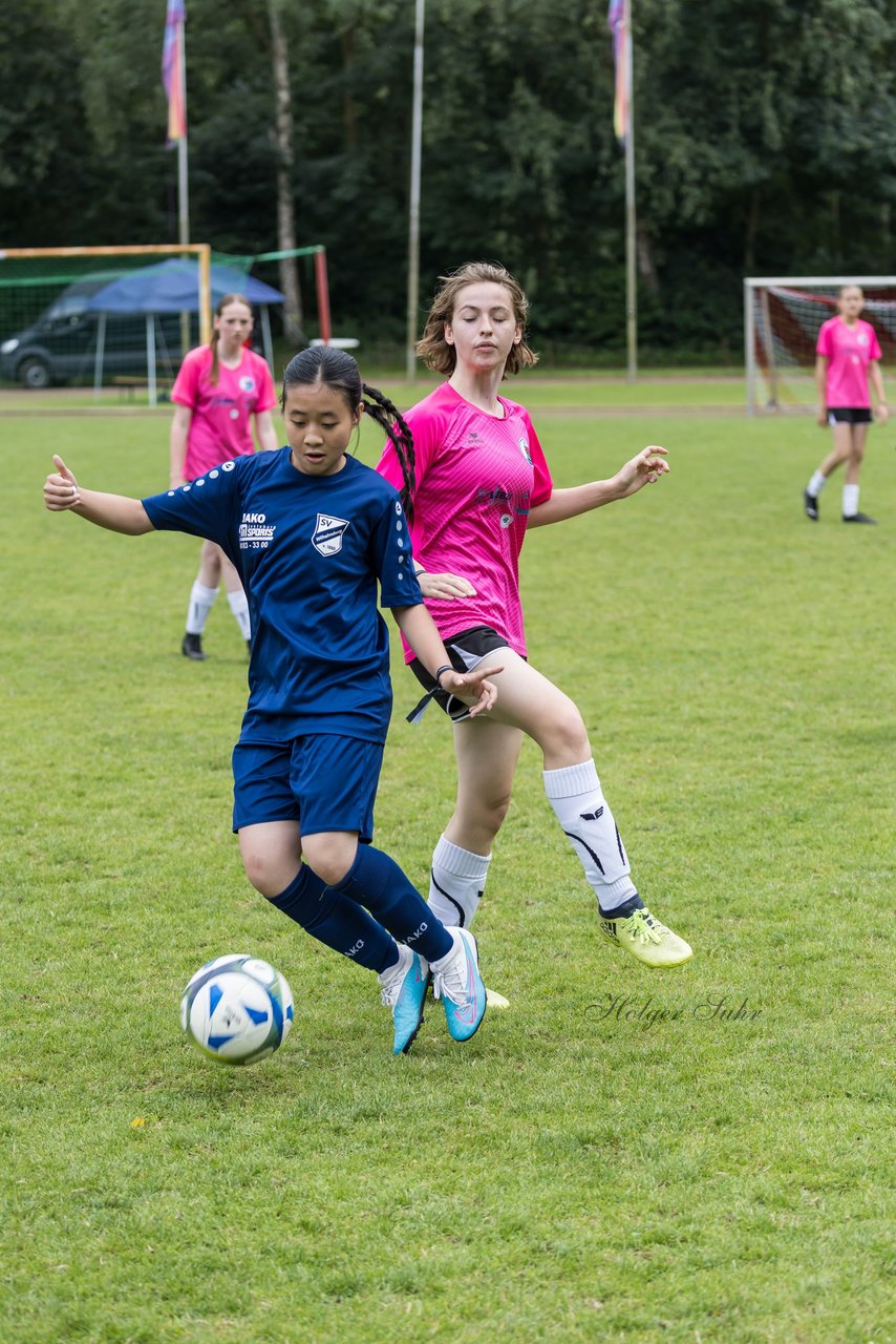 Bild 565 - Loewinnen Cup